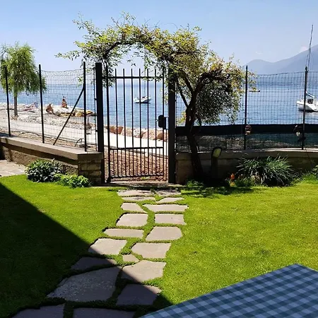 Appartement Casa
