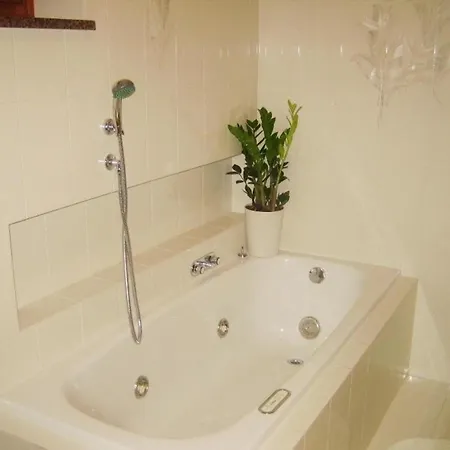 Apartment Casa Brenzone sul Garda