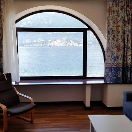 Apartment Casa Spiaggia *