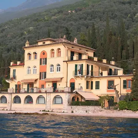Apartment Casa Spiaggia *